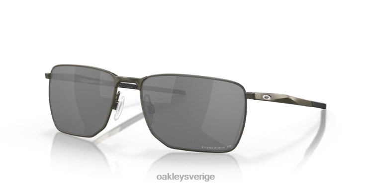 Oakley ejektor T8RX0344 prizm svarta polariserade linser, kolfiberram