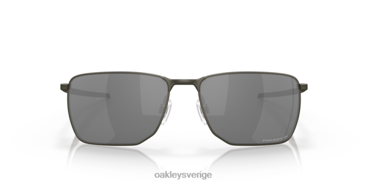 Oakley ejektor T8RX0344 prizm svarta polariserade linser, kolfiberram