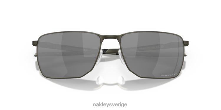 Oakley ejektor T8RX0344 prizm svarta polariserade linser, kolfiberram