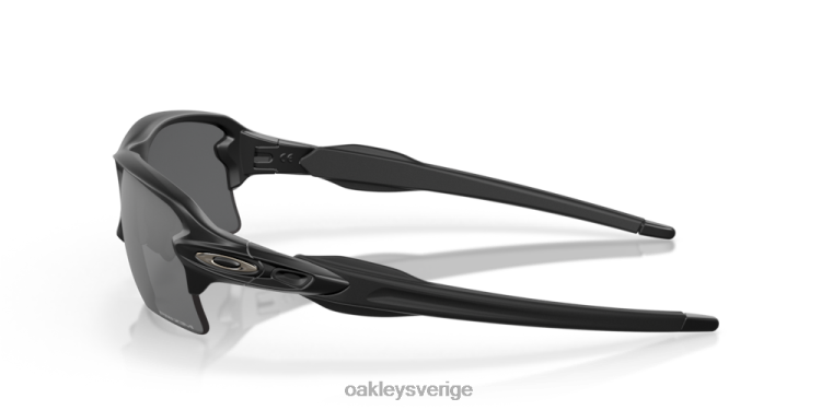Oakley flak 2,0 xl T8RX0131 prizm svarta linser, mattsvart båge