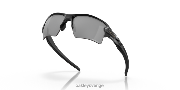 Oakley flak 2,0 xl T8RX0131 prizm svarta linser, mattsvart båge