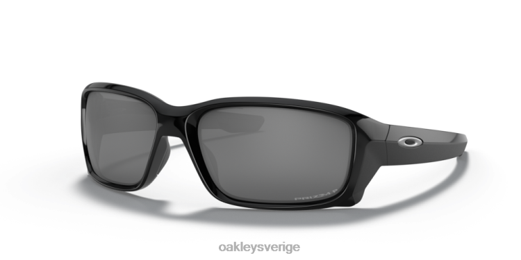Oakley raklänk T8RX0898 svart