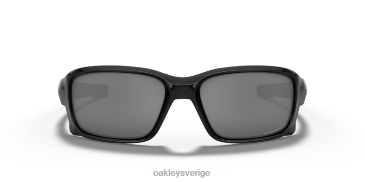 Oakley raklänk T8RX0898 svart