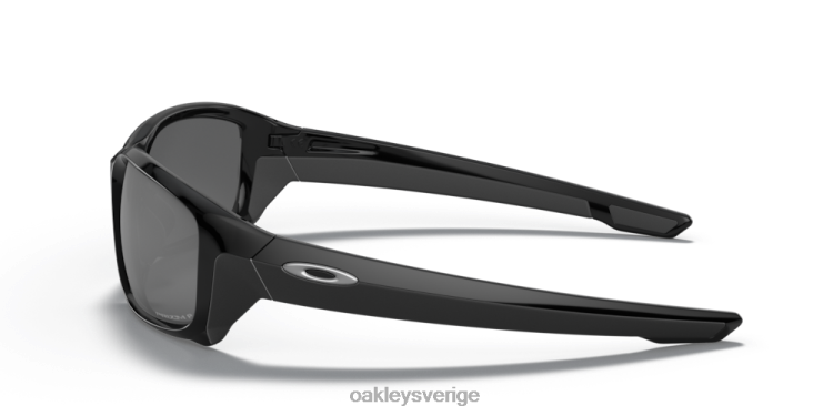 Oakley raklänk T8RX0898 svart