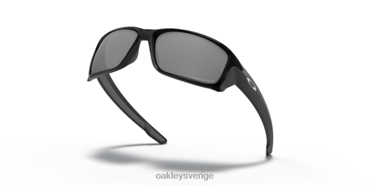 Oakley raklänk T8RX0898 svart
