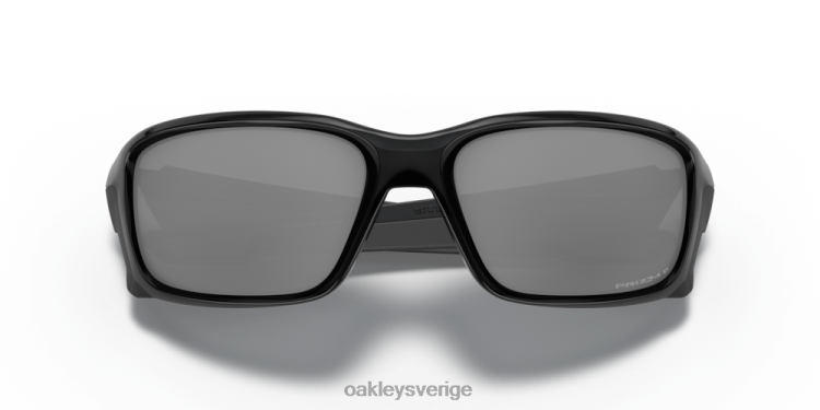 Oakley raklänk T8RX0898 svart