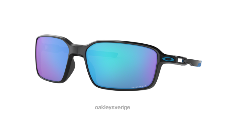 Oakley sifon T8RX0938 svart