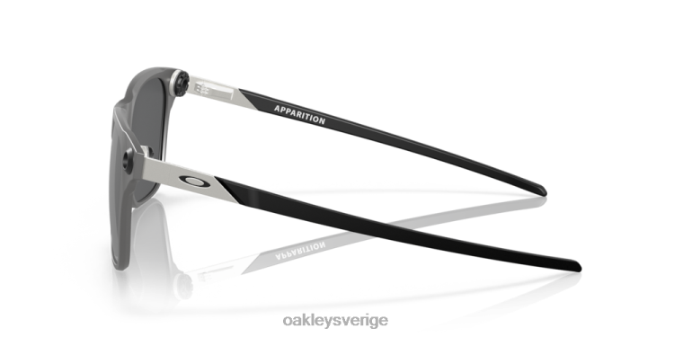 Oakley uppenbarelse T8RX0974 prizm svarta linser, ram i satinbetong