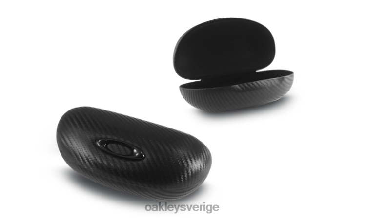 Oakley ellips o fall T8RX01120 kolfiber