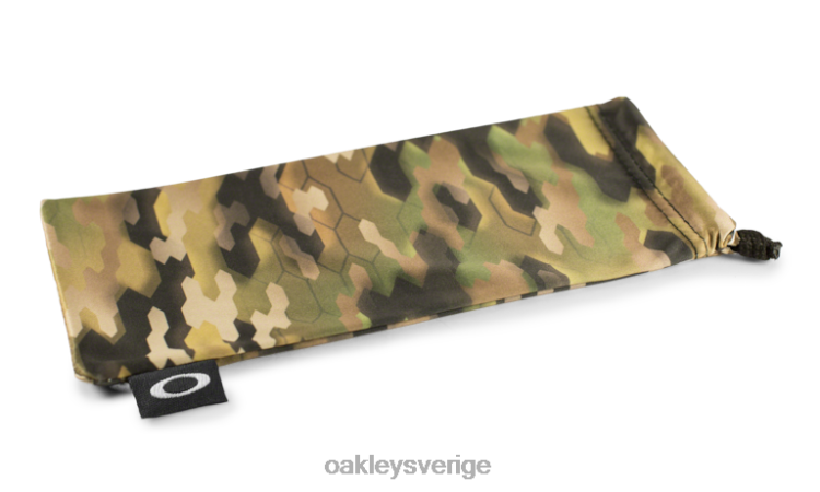 Oakley mikropåse T8RX01169 camo