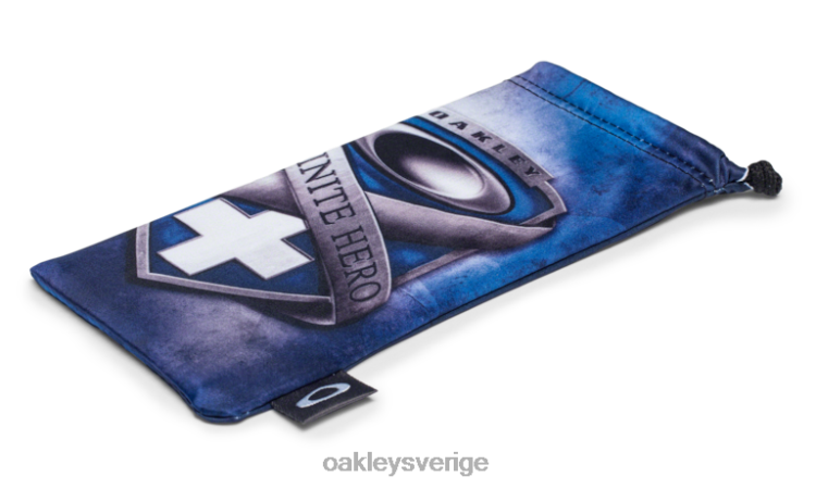 Oakley oändlig hjälte mikroväska T8RX02018 oändlig hjälte camo