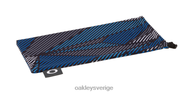 Oakley prismatisk aero flight microbag T8RX01589 prismatisk flygning