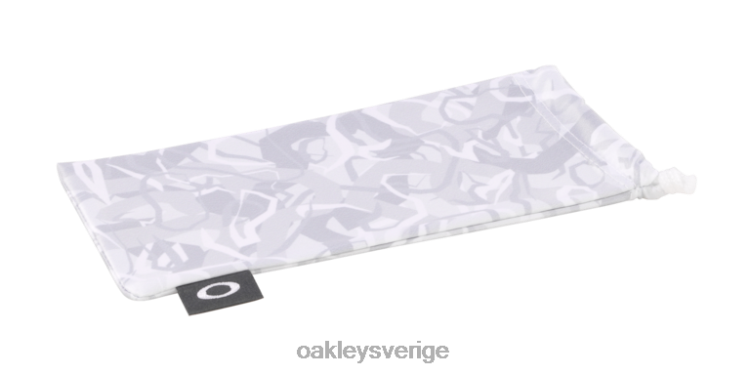 Oakley vine camo microbag T8RX01464 snövine camo