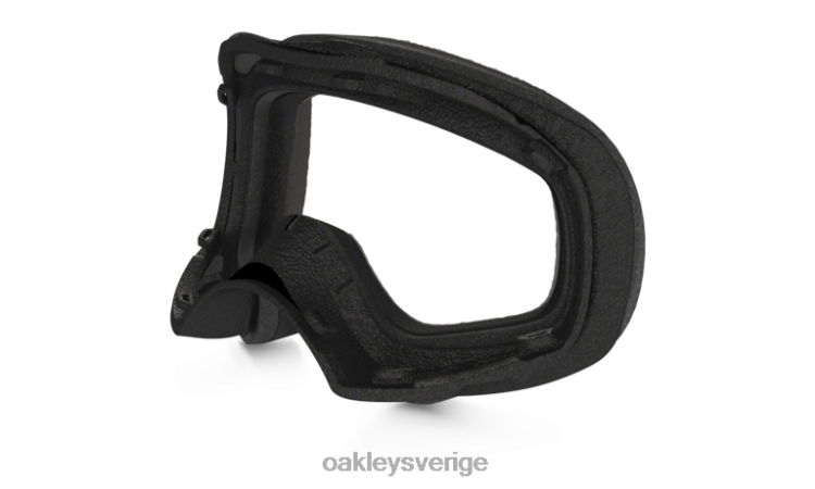 Oakley airbrake mx tillbehörssats T8RX01660 sand