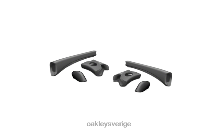 Oakley flak jacka sock kit T8RX01215 skiffer