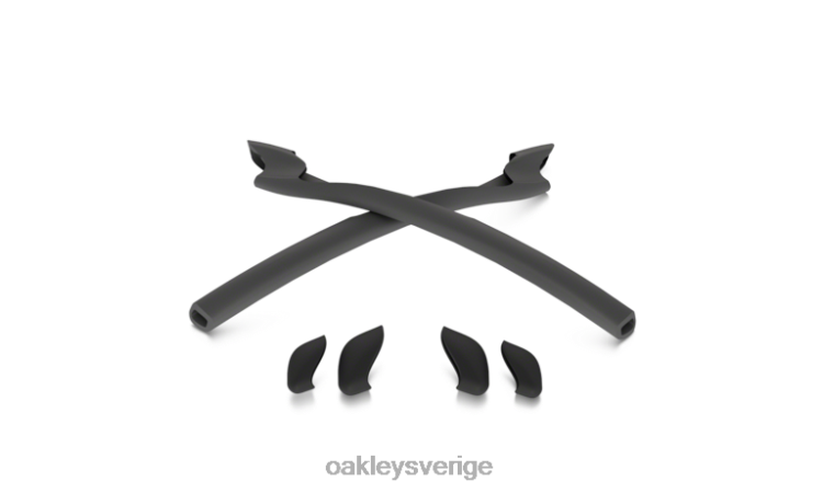 Oakley halvjacka 2.0 sock kit T8RX01734 skiffer