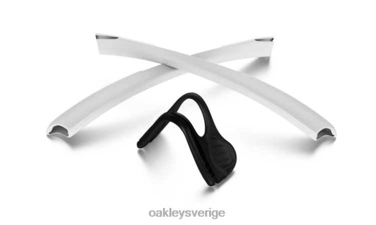 Oakley m2 ram sock kit T8RX01798 vit