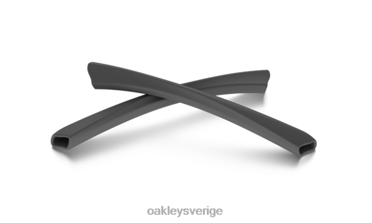 Oakley quarter jacka (ungdomspassform) sockkit T8RX01769 skiffer