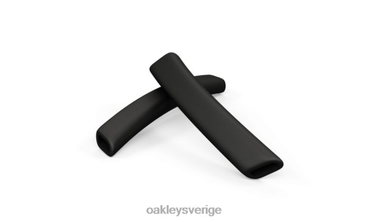 Oakley racing jacka sock kit T8RX01745 svart