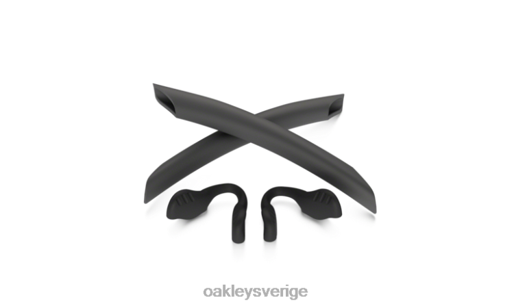 Oakley radarlock sock kit T8RX01749 skiffer