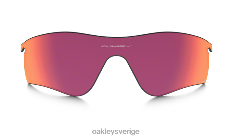 Oakley ersättningslins för radarlock T8RX01196 prizm fältlinser