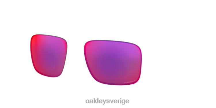 Oakley holbrook xl utbyteslins T8RX01243 prizm väglinser