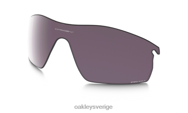Oakley radarlock pitch ersättningslins T8RX01756 prizm dagspolariserade linser