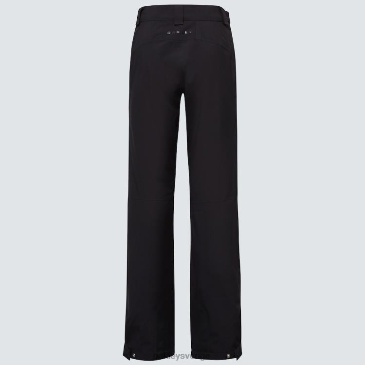 Oakley juno skalbyxa T8RX02743 mörkläggning