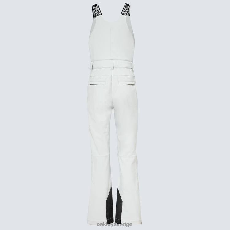 Oakley tc dharma softshell haklapp T8RX02742 månsten