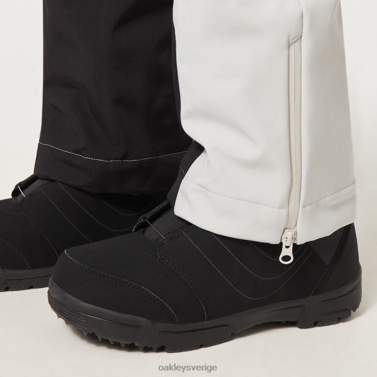 Oakley tc dharma softshell haklapp T8RX02742 månsten