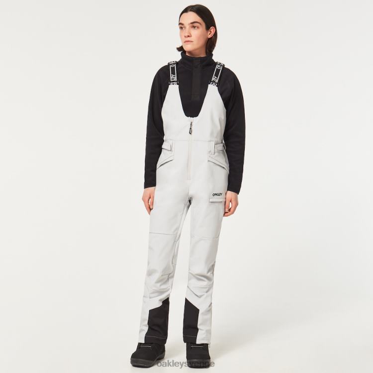 Oakley tc dharma softshell haklapp T8RX02742 månsten