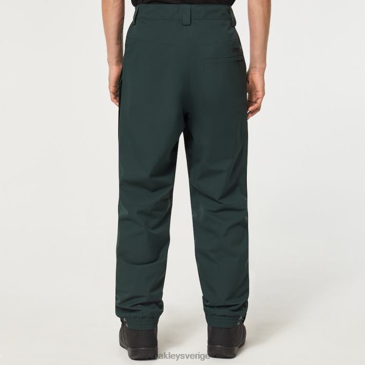Oakley tnp framkalla rc skalbyxa T8RX02803 Jägargrönt