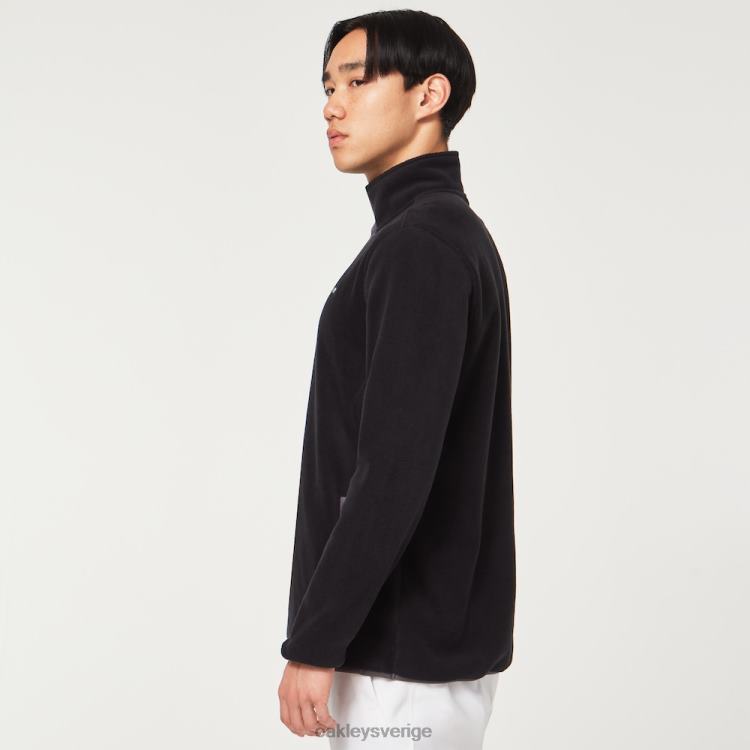 Oakley alta rc fleece T8RX02538 mörkläggning