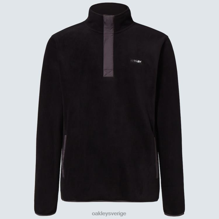 Oakley alta rc fleece T8RX02538 mörkläggning