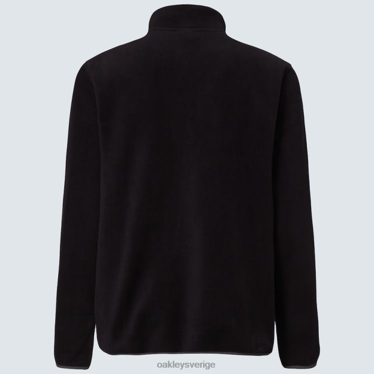 Oakley alta rc fleece T8RX02538 mörkläggning