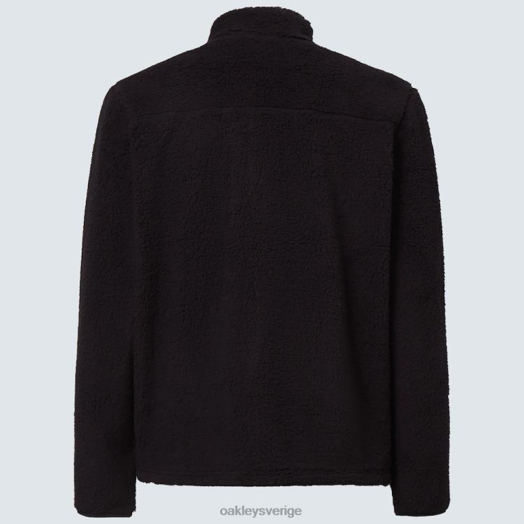 Oakley bergsbrandsherpa T8RX02546 mörkläggning