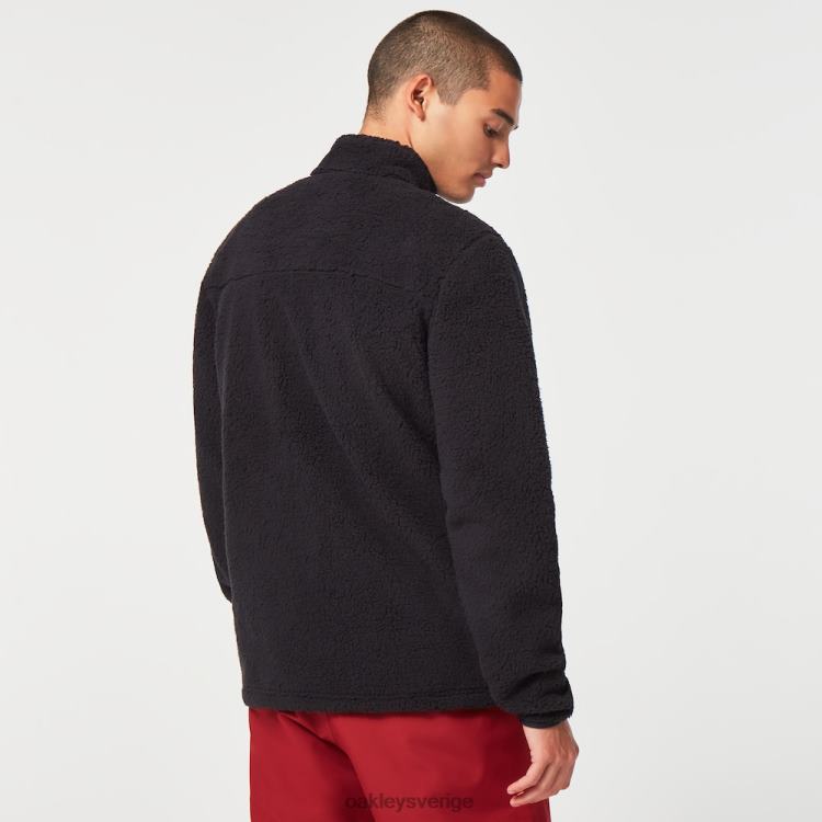 Oakley bergsbrandsherpa T8RX02546 mörkläggning