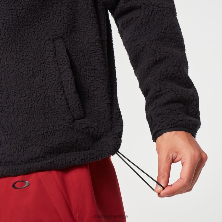 Oakley bergsbrandsherpa T8RX02546 mörkläggning