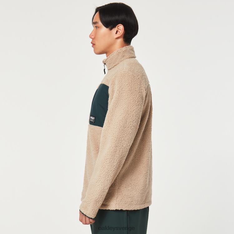 Oakley bergsbrandsherpa T8RX02547 råg