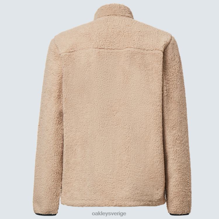 Oakley bergsbrandsherpa T8RX02547 råg