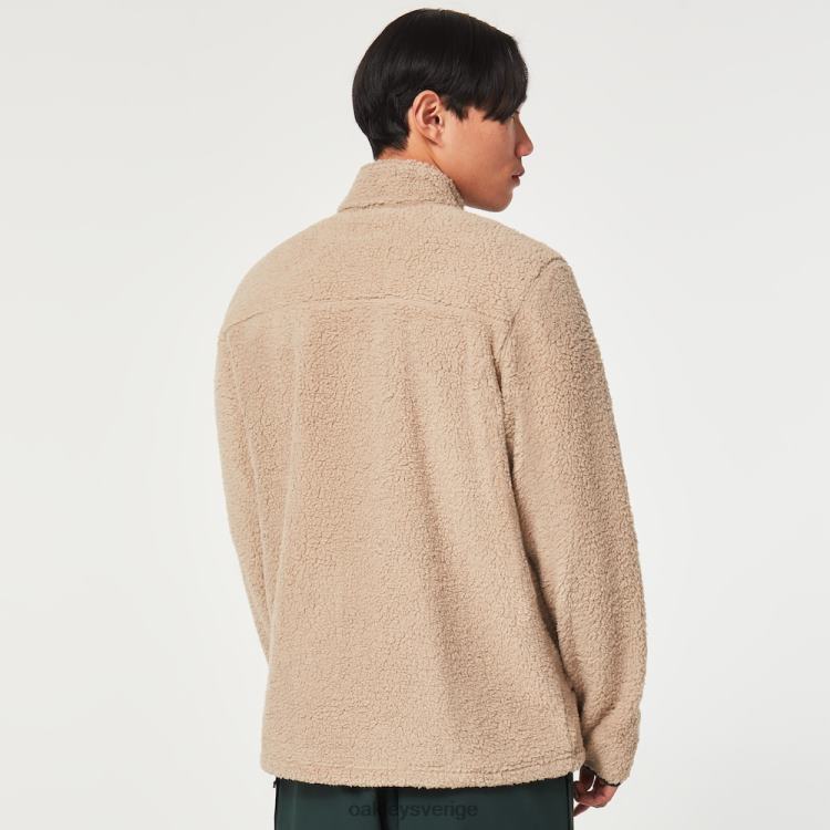 Oakley bergsbrandsherpa T8RX02547 råg