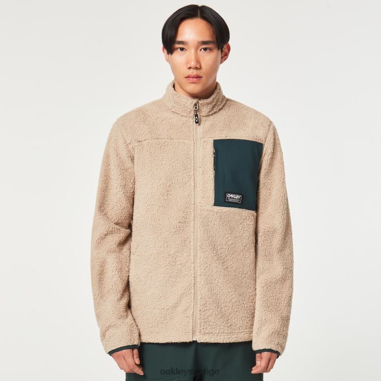 Oakley bergsbrandsherpa T8RX02547 råg