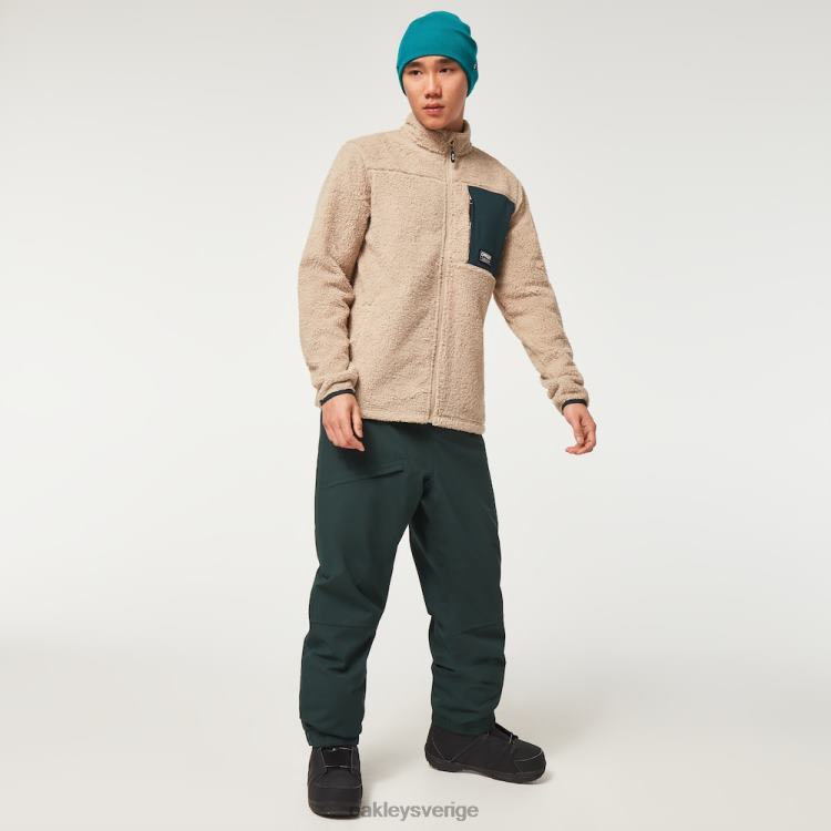 Oakley bergsbrandsherpa T8RX02547 råg