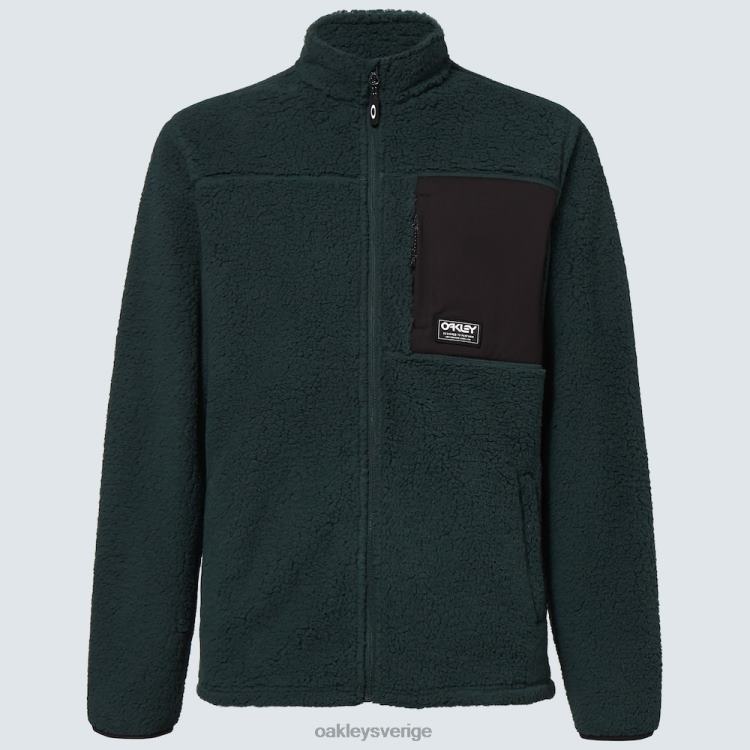 Oakley bergsbrandsherpa T8RX02548 Jägargrönt