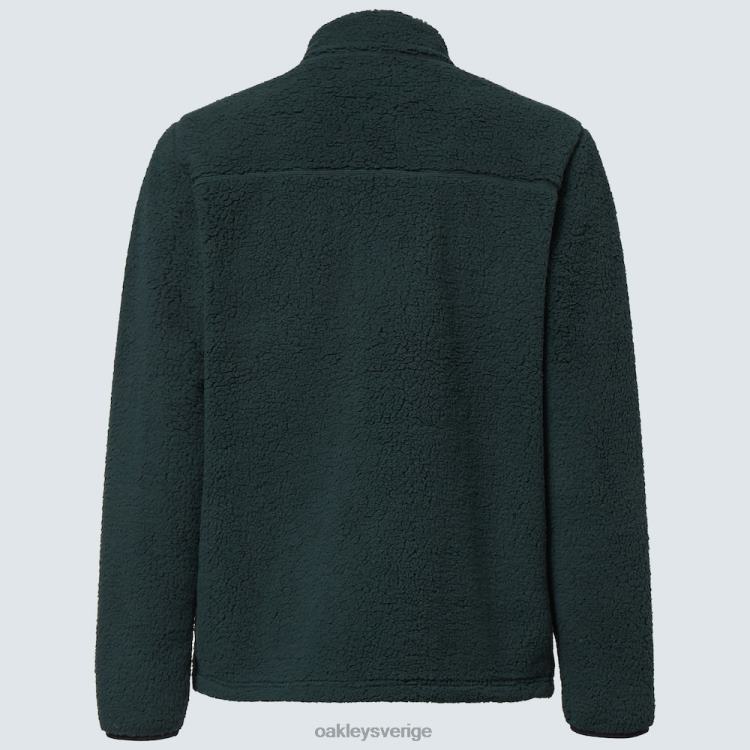 Oakley bergsbrandsherpa T8RX02548 Jägargrönt