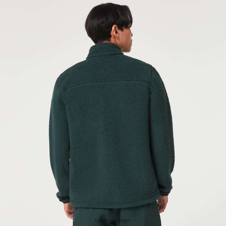 Oakley bergsbrandsherpa T8RX02548 Jägargrönt