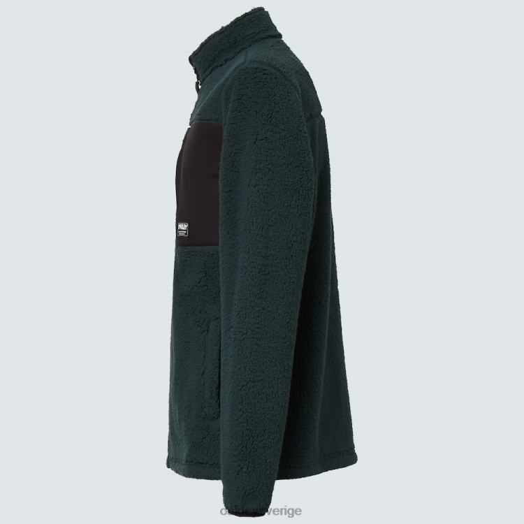 Oakley bergsbrandsherpa T8RX02548 Jägargrönt