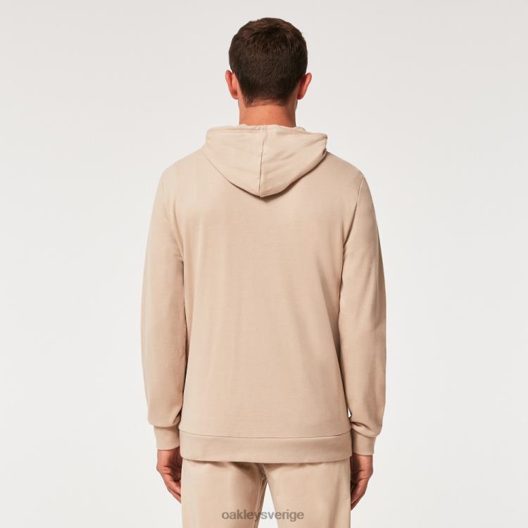 Oakley camo skull pullover hoodie T8RX02294 humus