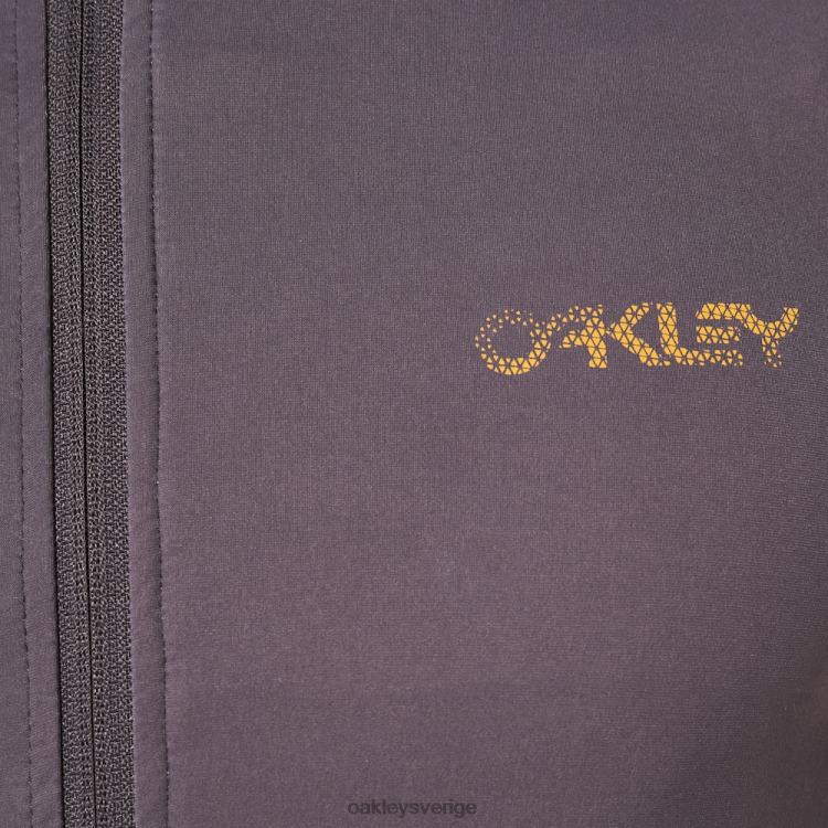 Oakley elements termisk jersey ii T8RX02619 smidd järn