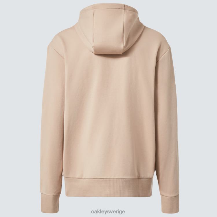 Oakley factory pilot rc hoodie T8RX02239 humus